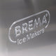 Brema - Ice Flaker (253lbs / 24hr) - GB903A
