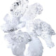 Brema - Ice Flaker (253lbs / 24hr) - GB903A