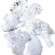 Brema - Ice Flaker (368lbs / 24hr) - GB1504A