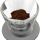Brewista - Essentials Full Cone Filters 100 Pack - BEFCF252