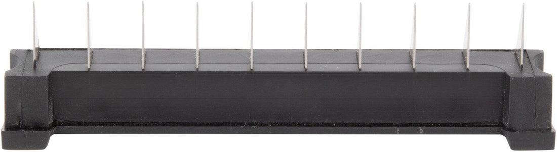 Bron Coucke - 10mm Cutting Blade for The Chef Mandoline - 10210