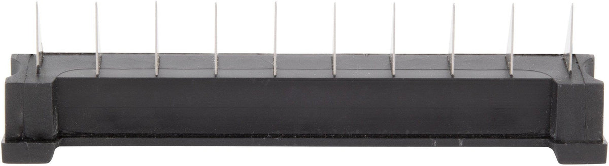 Bron Coucke - 10mm Cutting Blade for The Chef Mandoline - 10210