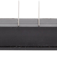 Bron Coucke - 10mm Cutting Blade for The Chef Mandoline - 10210