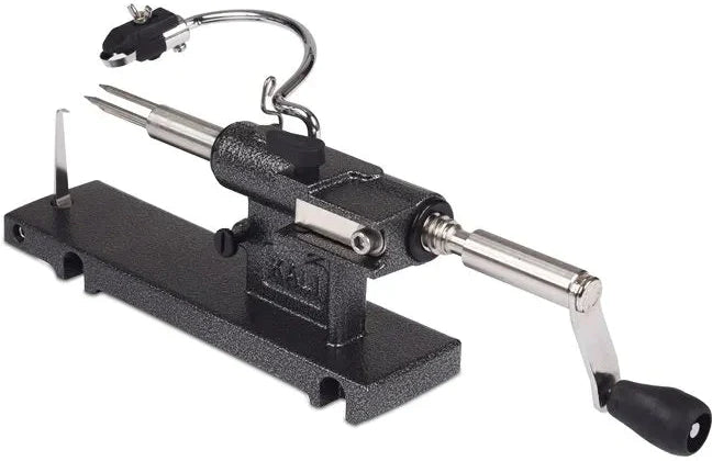 Bron Coucke - Apple Peeler - N4230