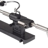 Bron Coucke - Apple Peeler - N4230