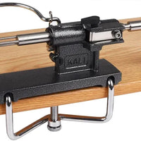 Bron Coucke - Apple Peeler - N4230