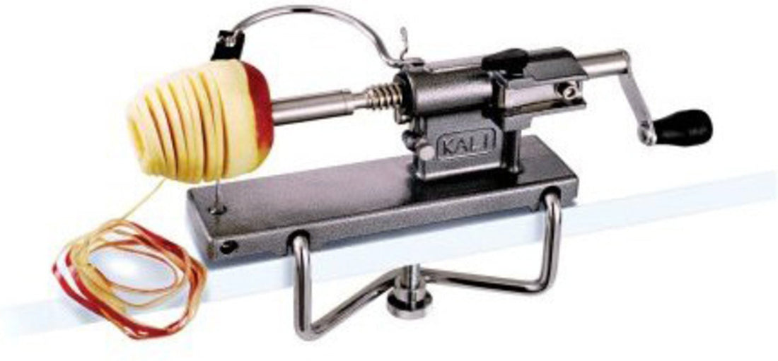 Bron Coucke - Apple Peeler - N4230
