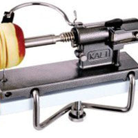 Bron Coucke - Apple Peeler - N4230