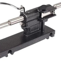 Bron Coucke - Apple Peeler - N4230