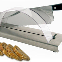 Bron Coucke - Bread Slicer - 35CPX