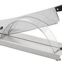 Bron Coucke - Bread Slicer - 35CPX