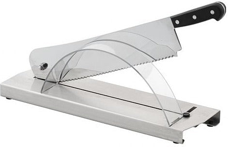 Bron Coucke - Bread Slicer - 35CPX