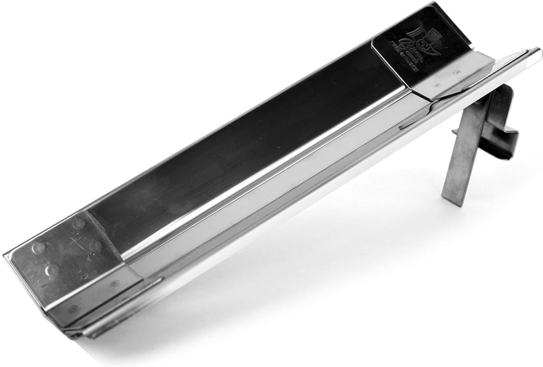 Bron Coucke - Egg Separator - SPOE01