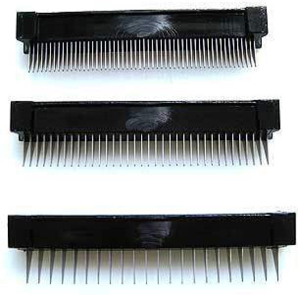 Bron Coucke - "Le Gourmet" Turning Slicer - 4100CLR