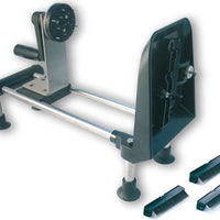 Bron Coucke - "Le Gourmet" Turning Slicer - 4100CLR