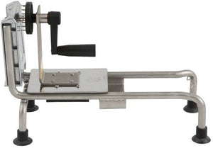 Bron Coucke - "Le Rouet" Turning Slicer - 4030CLR