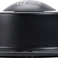 Bron Coucke - Polycarbonate Hand Guard For "The Chef" Mandoline - 10201