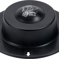 Bron Coucke - Polycarbonate Hand Guard For "The Chef" Mandoline - 10201