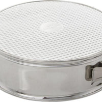 Browne - 10" Spring Form Cake Pan - 746074