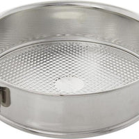Browne - 10" Spring Form Cake Pan - 746074