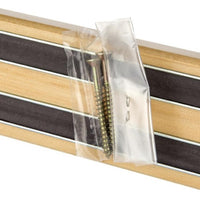 Browne - 12" Magnetic Knife Rack - MTH12