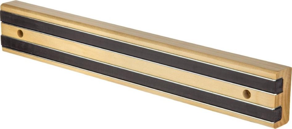 Browne - 12" Magnetic Knife Rack - MTH12