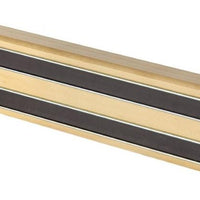 Browne - 12" Magnetic Knife Rack - MTH12
