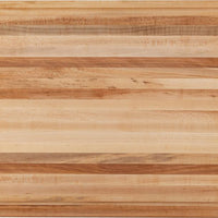 Browne - 16" x 12" Maple Wood Carving/Cutting Board - 573616