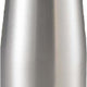 Browne - 1L Cream Whipper Bottle For 574351 Aluminum Whipper - 574351-10