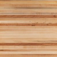 Browne - 20" x 16" Maple Wood Carving/Cutting Board - 573620