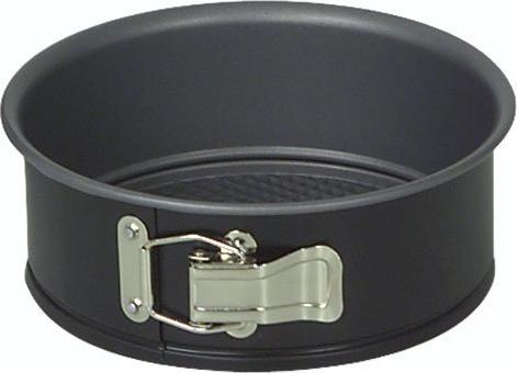 Browne - 8" Spring Form Non-Stick Cake Pan - 746081
