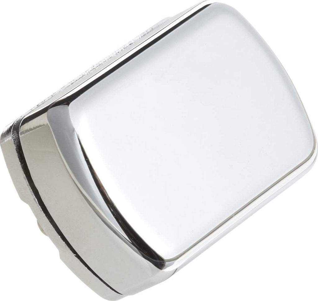 Browne - Hinge Assemblies For Chafer Harmony & Octave Series - 575170-3