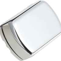 Browne - Hinge Assemblies For Chafer Harmony & Octave Series - 575170-3