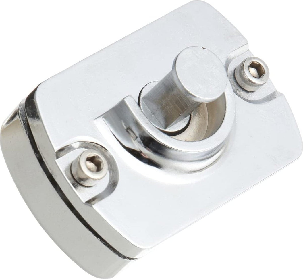 Browne - Hinge Assemblies For Chafer Harmony & Octave Series - 575170-3