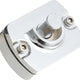 Browne - Hinge Assemblies For Chafer Harmony & Octave Series - 575170-3