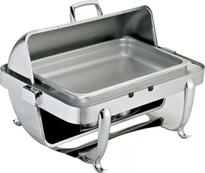 Browne - Octave Full Size Food Pan For 575170 - 575170-1