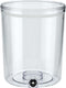 Browne - Plastic Cylinder For Octave Juice Dispenser - 575174-1