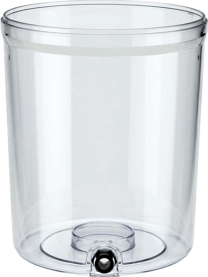 Browne - Plastic Cylinder For Octave Juice Dispenser - 575174-1
