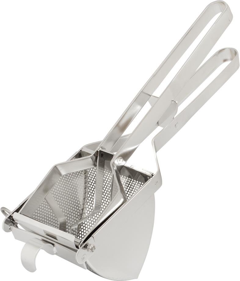 Browne - Stainless Giant Potato Ricer - 746193