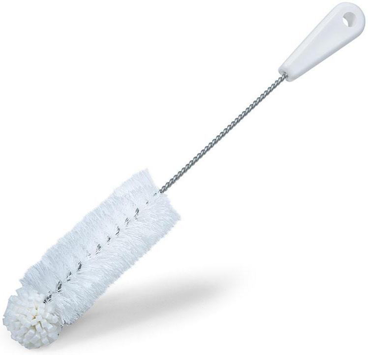 Brushtech - Baby Bottle Brush - BT215C