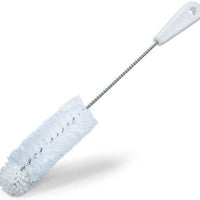 Brushtech - Baby Bottle Brush - BT215C