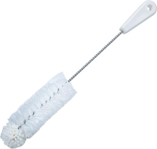 Brushtech - Baby Bottle Brush - BT215C