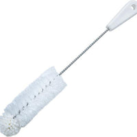 Brushtech - Baby Bottle Brush - BT215C