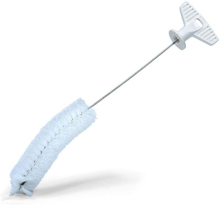 Brushtech - Bottle Brush - BT25C