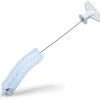 Brushtech - Bottle Brush - BT25C