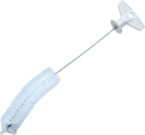 Brushtech - Bottle Brush - BT25C
