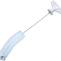 Brushtech - Bottle Brush - BT25C