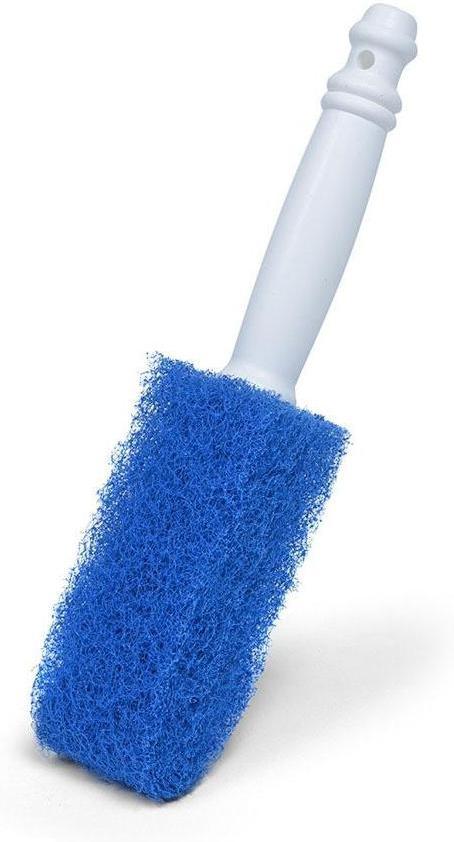 Brushtech - Canning Jar Mug & Cup Brush - BT247C