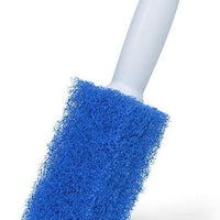 Brushtech - Canning Jar Mug & Cup Brush - BT247C