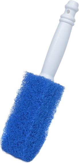 Brushtech - Canning Jar Mug & Cup Brush - BT247C